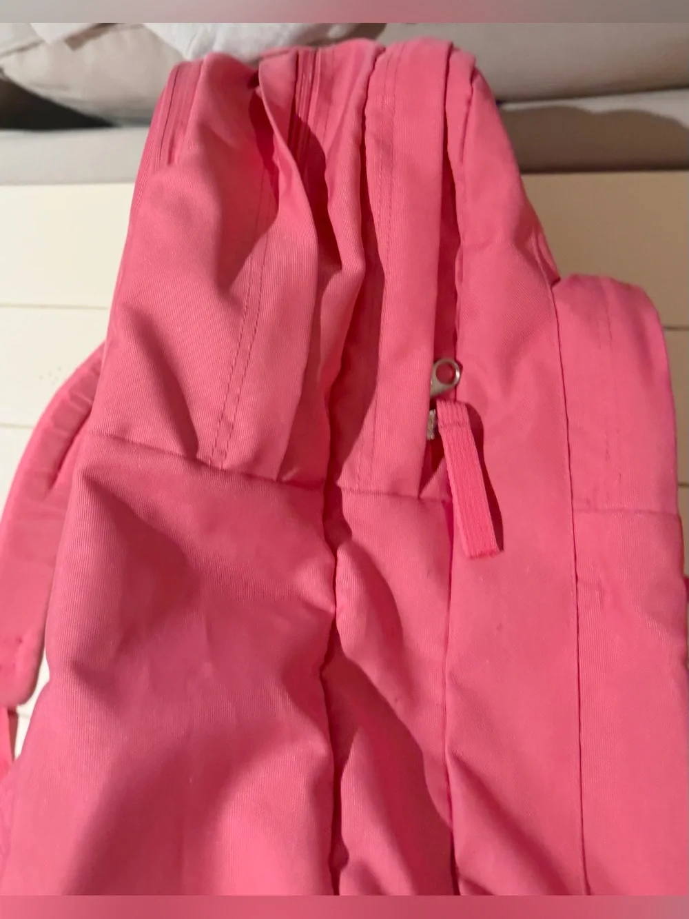 Jansport great bag